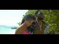 Remedee ft. Kojo Funds, Yxng Bane & Masicka - Creepin Up (The Come Up) [Music Video] | GRM Daily