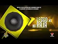Download Lagu Leggo me na Raja x BablaKanchan x Dj Kingson x VishR x 2022