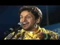 Download Lagu Gurdas Maan - Challa Live