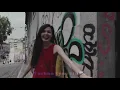 عمرو دياب - بحبه Amr Diab - Bahebo - Non Official Music Video [ Music ] - BYTSSJM Lyrics