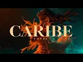 Lagu Caribe Deep House 2026 🌴🔥 | Afro Latin Groove | Tropical Night Vibes