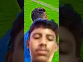 Download Lagu Next ncts Ronaldo edit 🤯 short video 💖💖
