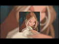 too little too late | 𝒔𝒑𝒆𝒅 𝒖𝒑 + 𝒓𝒆𝒗𝒆𝒓𝒃 - jojo
