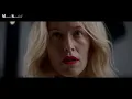 • Unholy - Sam Smith, Kim Petras (Official Video) || Letra en Español & Inglés | HD