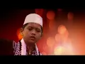 Download Lagu AKMAD YA HABIBI GILANG - HADRAH MODERN - AL WAFA