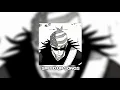 Download Lagu Karena kamu (speed up)