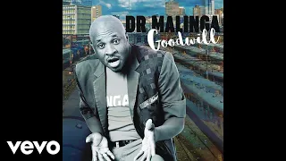 dr malinga ungibulala crazy official audio ft trademark dj josta