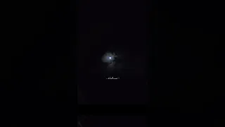 ايام في العمر مبتعديش 