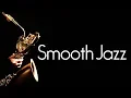 Download Lagu Smooth Jazz • 2 Hours Smooth Jazz Saxophone Instrumental Music for Relaxation \u0026 Studying