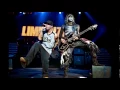 Download Lagu Limp Bizkit - My Way (Only Guitar)
