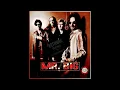 Download Lagu Mr. Big  - 01 -  Where Are They Now