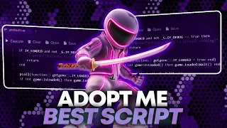 NEW 2026 Adopt Me Auto Farm Adopt Me Autofarm Script Adopt Me Farm Pets - 2026