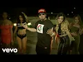 Download Lagu Baby Bash, DJ Kane - Con Limón (Official Video)