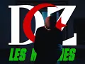 Ven1 - FR DZ
