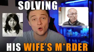 Husband paid rent for 26 years to catch his wife's 💀!