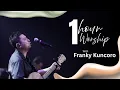 Download Lagu 1 Jam Menyembah bersama Franky Kuncoro | Night of Worship YHS Church Malang