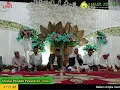 Download Lagu Pembacaan Tahlil \u0026 Do'a Bersama yang di pimpin oleh Abuya Uci dalam rangka Haul Mama 'Idrus ke - 46