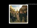 Boyzone -You Needed Me