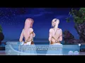 DOAXVV - Event Episodes (5th Year Anniversary) - 06 - New Memories