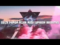 Download Lagu pasukan tembak dalam - loss bendrong