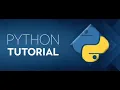 How to Install Python On Windows Python Mega Course Go Beginner to Expert in Python 3