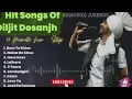 Download Lagu Diljit Dosanjh-(Top 9 Audio Songs)
