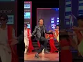 Lagu timi ra ma jam maya by paul