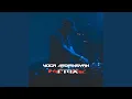 Download Lagu Dj Variomen Mama Bale Bale