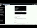 pip install wxpython linux