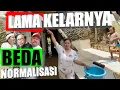 Download Lagu CEK FAKTA Banjir Jakarta dan Jawa Barat #dedimulyadi
