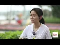 China Chat | Is BRI Here To Stay?