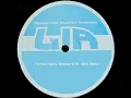 Download Lagu LIA – I'm Feeling(DJ Blizzar-D VS 178-G Remix)