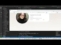 install boostrap