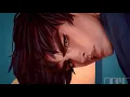 Download Lagu aaryan shah - renegade // slowed + reverb