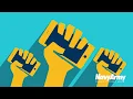 NavyArmy Community Credit Union - Mobile Banking