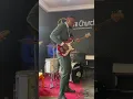 Download Lagu Worship with Instruments. #worship #sundayservice #prayer #christianshorts #church