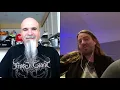 Marcus Jidell (Avatarium) On The Making of "An Evening With Avatarium"