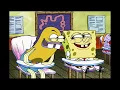 Spongebob Squarepants - 800 Words