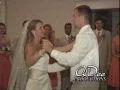 Download Lagu Wedding First Dance-  with \