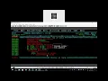 String - unstring handling in