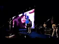 Download Lagu Naif Benci Untuk Mencintai