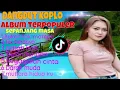 Download Lagu LAGU LAGU DANGDUT REMIX _BUKAN TAK MAMPU,KOPLO DANGDUT REMIX DJVIRAL_TEMAN KERJA DAN PERJALANAN‼️