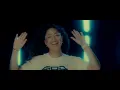 Como Olas - CSHALOM (Video Oficial)