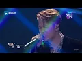 [ CLIP ]Jackson Wang王嘉尔首唱！rap混电音爆发演唱《该死的温柔》谭维维瞬间变“迷姐”《梦想的声音3》EP1 20181026 /浙江卫视官方音乐HD/