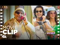 Download Lagu \