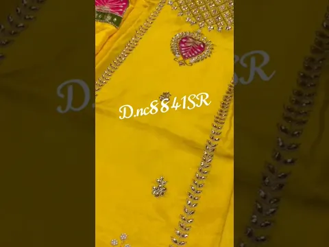 Download MP3 Punjabi designer boutique suits