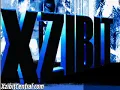 Xzibit - The Foundation
