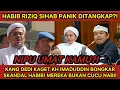 Lagu MAMPUS‼️HABIB RIZIQ TERDESAK! KDM DAN KH IMADUDDIN SERBU KLAN HABAIB! KABUR KARTU AS TERBINGKAR? 