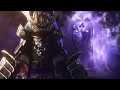RANKED SOLO 2ND PLACE WITH TAKEDA CRAZIEST FINAL CIRCLE EVER NARAKA BLADEPOINT