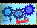 The Bar Stool Preachers "All Turned Blue" (Official Music Video)